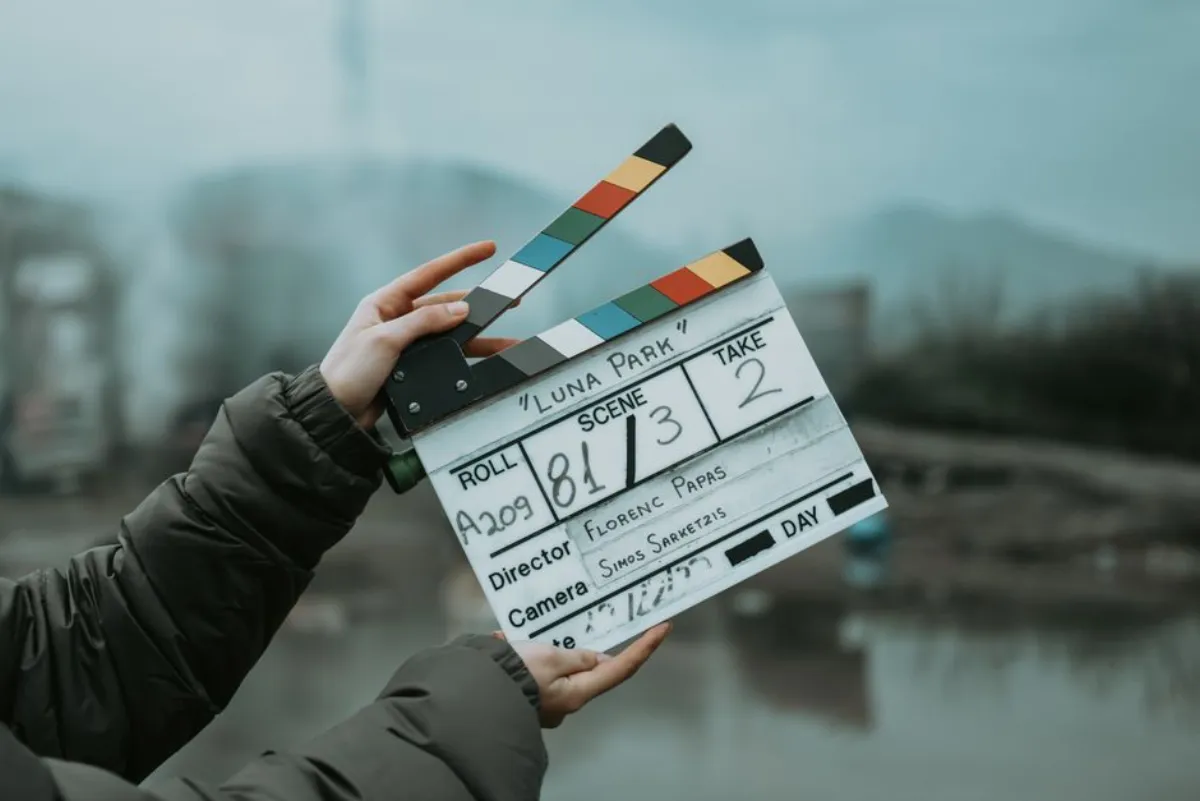 film subtitles