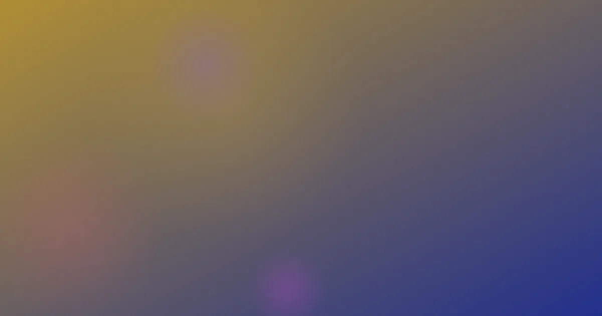 艾薇儿个人简介怎么用？实测对比
