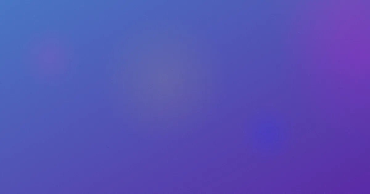 张柏芝图片测评：这些坑别踩